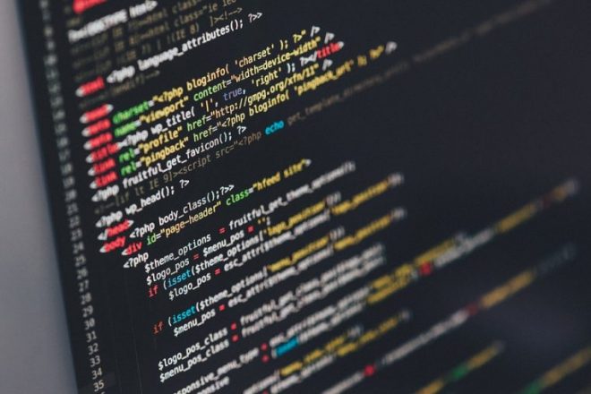 Desarrollo de Aplicaciones Web