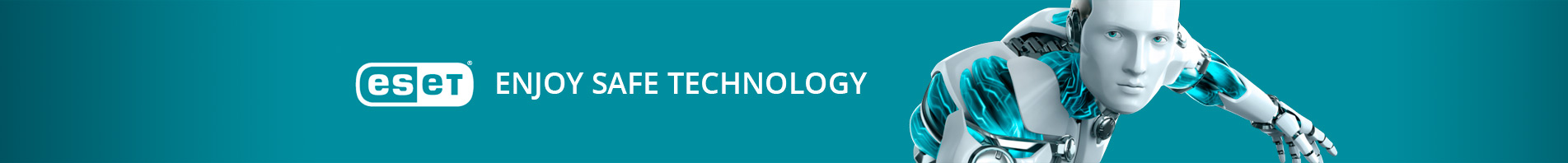 banner-eset