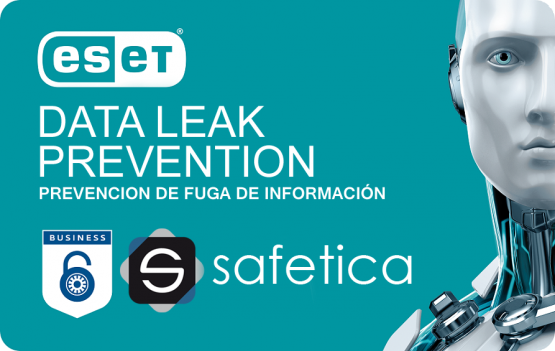 eset-safetica